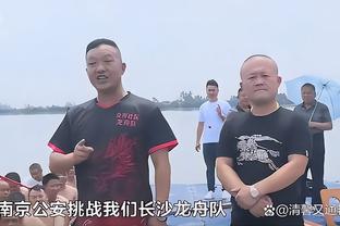 拉塞尔&丁威迪再聚首 他们能在湖人重现篮网时期的表现吗？