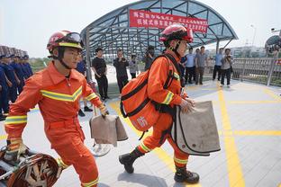 雷电竞下载app下载截图2