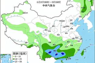 开云官方网站登录截图1